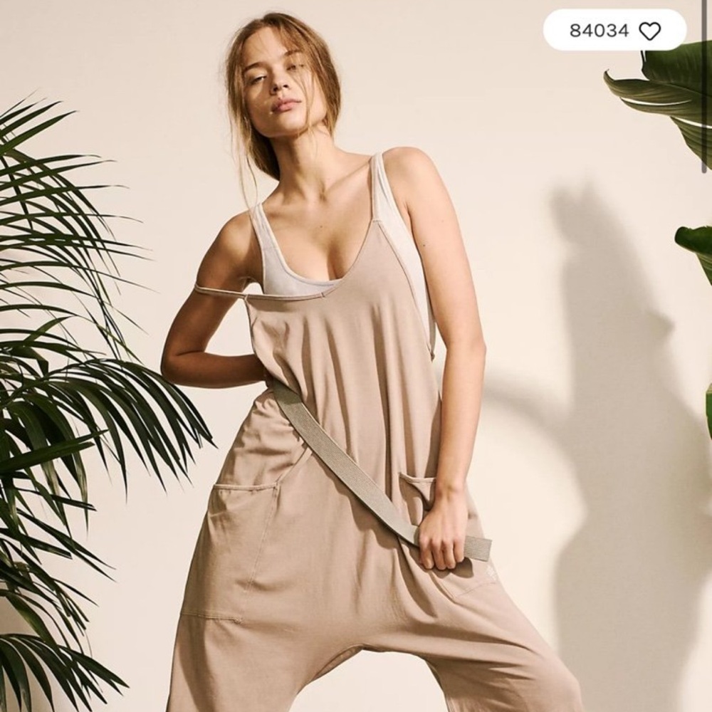 Free People